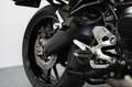 Yamaha Tracer 900 ABS Rojo - thumbnail 13