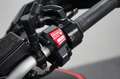 Yamaha Tracer 900 ABS Rojo - thumbnail 22