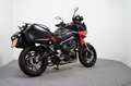 Yamaha Tracer 900 ABS Rojo - thumbnail 8