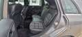Mercedes-Benz B 180 B -Klasse B 180 CDI / d Gris - thumbnail 13