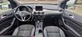 Mercedes-Benz B 180 B -Klasse B 180 CDI / d Gris - thumbnail 10
