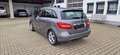 Mercedes-Benz B 180 B -Klasse B 180 CDI / d Gris - thumbnail 4