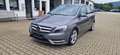 Mercedes-Benz B 180 B -Klasse B 180 CDI / d Gris - thumbnail 1
