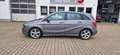 Mercedes-Benz B 180 B -Klasse B 180 CDI / d Gris - thumbnail 3
