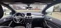 Mercedes-Benz B 180 B -Klasse B 180 CDI / d Gris - thumbnail 9