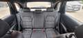 Mercedes-Benz B 180 B -Klasse B 180 CDI / d Gris - thumbnail 12