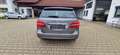 Mercedes-Benz B 180 B -Klasse B 180 CDI / d Gris - thumbnail 5