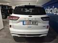Ford Kuga ST-Line 2.5 Duratec FHEV 140kW Auto 190CV Blanco - thumbnail 5