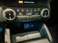Ford Kuga ST-Line 2.5 Duratec FHEV 140kW Auto 190CV Blanco - thumbnail 21