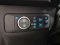 Ford Kuga ST-Line 2.5 Duratec FHEV 140kW Auto 190CV Blanco - thumbnail 19