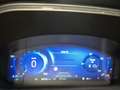 Ford Kuga ST-Line 2.5 Duratec FHEV 140kW Auto 190CV Blanco - thumbnail 15