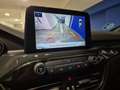 Ford Kuga ST-Line 2.5 Duratec FHEV 140kW Auto 190CV Blanco - thumbnail 17