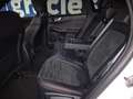 Ford Kuga ST-Line 2.5 Duratec FHEV 140kW Auto 190CV Blanco - thumbnail 9