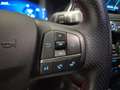Ford Kuga ST-Line 2.5 Duratec FHEV 140kW Auto 190CV Blanco - thumbnail 14
