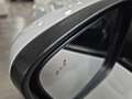 Ford Kuga ST-Line 2.5 Duratec FHEV 140kW Auto 190CV Blanco - thumbnail 22