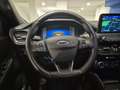 Ford Kuga ST-Line 2.5 Duratec FHEV 140kW Auto 190CV Blanco - thumbnail 12
