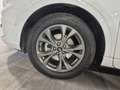 Ford Kuga ST-Line 2.5 Duratec FHEV 140kW Auto 190CV Blanco - thumbnail 11