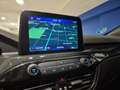 Ford Kuga ST-Line 2.5 Duratec FHEV 140kW Auto 190CV Blanco - thumbnail 16