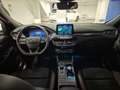 Ford Kuga ST-Line 2.5 Duratec FHEV 140kW Auto 190CV Blanco - thumbnail 10