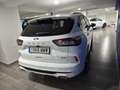 Ford Kuga ST-Line 2.5 Duratec FHEV 140kW Auto 190CV Blanco - thumbnail 4