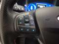 Ford Kuga ST-Line 2.5 Duratec FHEV 140kW Auto 190CV Blanco - thumbnail 13
