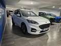 Ford Kuga ST-Line 2.5 Duratec FHEV 140kW Auto 190CV Blanco - thumbnail 3