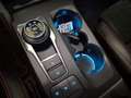 Ford Kuga ST-Line 2.5 Duratec FHEV 140kW Auto 190CV Blanco - thumbnail 18