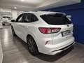 Ford Kuga ST-Line 2.5 Duratec FHEV 140kW Auto 190CV Blanco - thumbnail 6