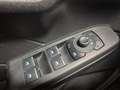 Ford Kuga ST-Line 2.5 Duratec FHEV 140kW Auto 190CV Blanco - thumbnail 20