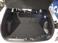 Ford Kuga ST-Line 2.5 Duratec FHEV 140kW Auto 190CV Blanco - thumbnail 7