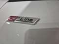 Ford Kuga ST-Line 2.5 Duratec FHEV 140kW Auto 190CV Blanco - thumbnail 23