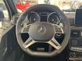 Mercedes-Benz G 500 G 500 4.0 4x4² 422cv auto Blau - thumbnail 17