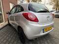 Ford Ka/Ka+ 1.2 Cool & Sound s/s NIEUWE APK / AIRCO / VOORRUIT Grijs - thumbnail 30