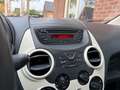 Ford Ka/Ka+ 1.2 Cool & Sound s/s NIEUWE APK / AIRCO / VOORRUIT Grijs - thumbnail 22