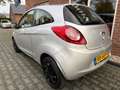 Ford Ka/Ka+ 1.2 Cool & Sound s/s NIEUWE APK / AIRCO / VOORRUIT Grijs - thumbnail 11