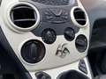 Ford Ka/Ka+ 1.2 Cool & Sound s/s NIEUWE APK / AIRCO / VOORRUIT Grijs - thumbnail 21