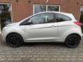 Ford Ka/Ka+ 1.2 Cool & Sound s/s NIEUWE APK / AIRCO / VOORRUIT Grijs - thumbnail 2
