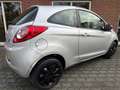 Ford Ka/Ka+ 1.2 Cool & Sound s/s NIEUWE APK / AIRCO / VOORRUIT Grijs - thumbnail 31