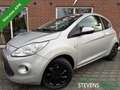 Ford Ka/Ka+ 1.2 Cool & Sound s/s NIEUWE APK / AIRCO / VOORRUIT Grijs - thumbnail 1