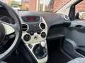 Ford Ka/Ka+ 1.2 Cool & Sound s/s NIEUWE APK / AIRCO / VOORRUIT Grijs - thumbnail 23