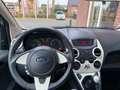 Ford Ka/Ka+ 1.2 Cool & Sound s/s NIEUWE APK / AIRCO / VOORRUIT Grijs - thumbnail 7