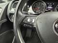 Volkswagen Golf 1.2 TSI Comfortline Navigatie Climate Cruise Licht Zwart - thumbnail 10