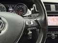 Volkswagen Golf 1.2 TSI Comfortline Navigatie Climate Cruise Licht Zwart - thumbnail 11