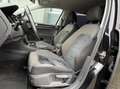 Volkswagen Golf 1.2 TSI Comfortline Navigatie Climate Cruise Licht Zwart - thumbnail 5