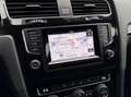 Volkswagen Golf 1.2 TSI Comfortline Navigatie Climate Cruise Licht Zwart - thumbnail 12