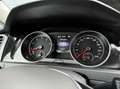 Volkswagen Golf 1.2 TSI Comfortline Navigatie Climate Cruise Licht Zwart - thumbnail 9