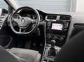 Volkswagen Golf 1.2 TSI Comfortline Navigatie Climate Cruise Licht Zwart - thumbnail 3