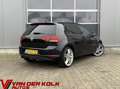 Volkswagen Golf 1.2 TSI Comfortline Navigatie Climate Cruise Licht Zwart - thumbnail 2