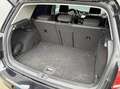 Volkswagen Golf 1.2 TSI Comfortline Navigatie Climate Cruise Licht Zwart - thumbnail 7