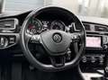 Volkswagen Golf 1.2 TSI Comfortline Navigatie Climate Cruise Licht Zwart - thumbnail 8
